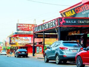 Encarnación propone ordenanza para proteger a compradores argentinos de estafas