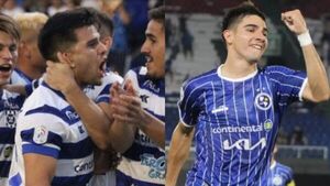 Duelo de recién ascendidos para abrir la quinta fecha del Apertura