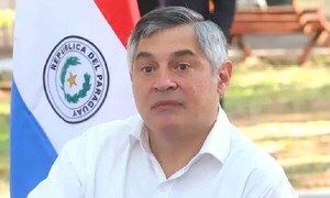 Arancel Cero está en la ley y no se tocará, garantiza el MEC – Prensa 5