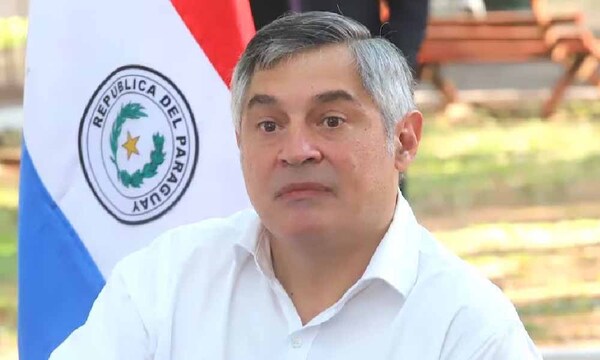 Arancel Cero está en la ley y no se tocará, garantiza el MEC – Prensa 5