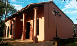 Casa de la cultura invita a curso taller de actuación ante cámara