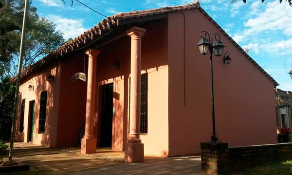 Casa de la cultura invita a curso taller de actuación ante cámara