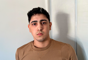 Diego Marset no será extraditado de Brasil a Paraguay, y ya se habla de una posible liberación - Megacadena - Diario Digital