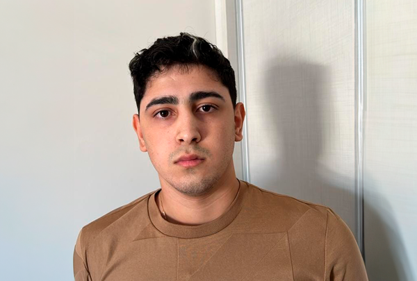 Diego Marset no será extraditado de Brasil a Paraguay, y ya se habla de una posible liberación - Megacadena - Diario Digital