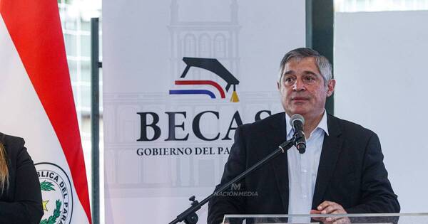 Diario HOY | Hambre Cero: MEC pide debatir proyecto, pero sin mentiras