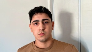 Brasil rechaza la extradición del hermano de Sebastián Marset a Paraguay