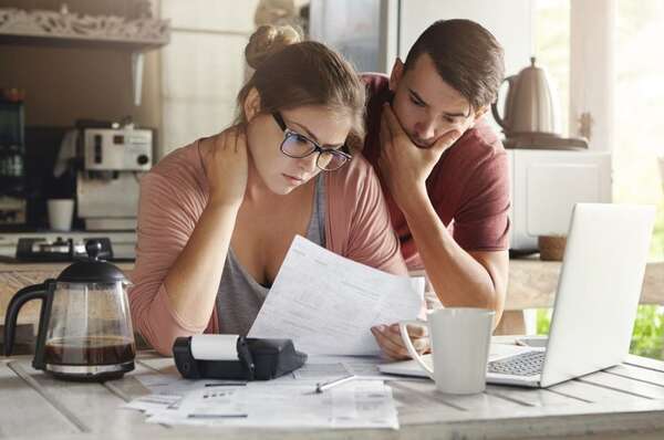 ¿Cómo recuperar el equilibrio económico postvacaciones?
