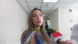 Testigos refuerzan acusación contra Eusebio Torres, asegura fiscal