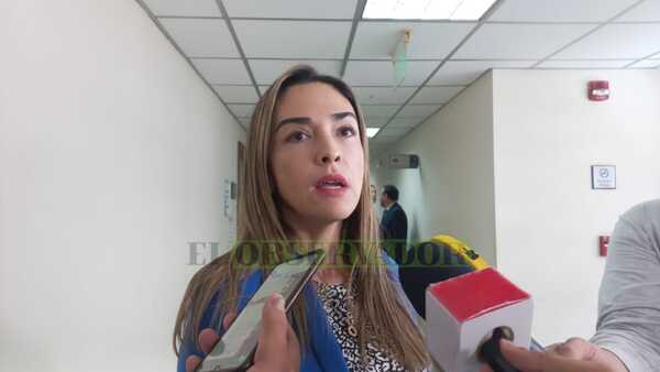 Testigos refuerzan acusación contra Eusebio Torres, asegura fiscal