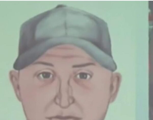 Presentan identikit de “líder topo” que peló la Aso de cambistas