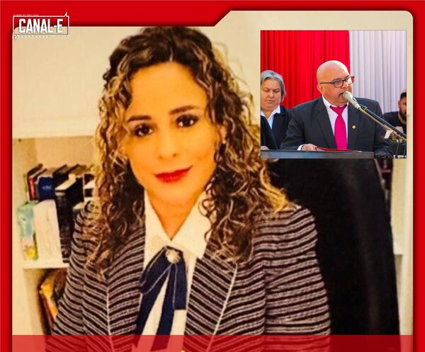 FISCAL “CUMPLIÓ” DESEO DE INTENDENTE : CAJONEAR CARPETA FISCAL
