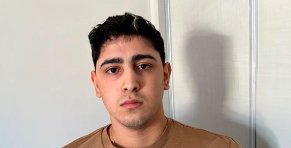 Brasil rechaza extradición de Diego Marset a Paraguay - Noticiero Paraguay