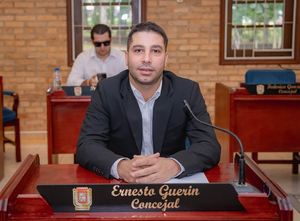 Junta Municipal pide informe sobre trabajo de planta asfáltica - La Clave
