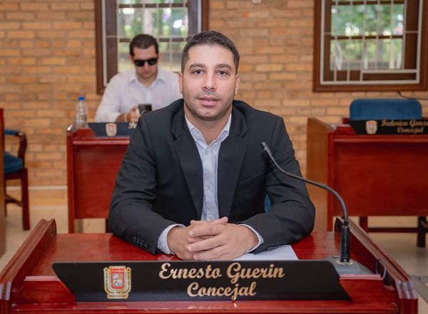 Junta Municipal pide informe sobre trabajo de planta asfáltica - La Clave