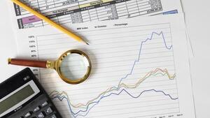 Banco estima que la tasa de referencia se ubique en 5,5% este año, y alcance la neutralidad - MarketData
