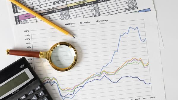 Banco estima que la tasa de referencia se ubique en 5,5% este año, y alcance la neutralidad - MarketData