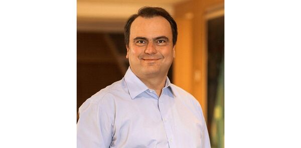 En 2023, Ita煤 Unibanco gan贸 35.618 millones de reales (US$ 7.268 millones) un 15,7% m谩s - Revista PLUS