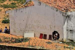 “Drogas K”, las sustancias que el PCC ordenó dejar de vender por sus graves efectos - Mundo - ABC Color