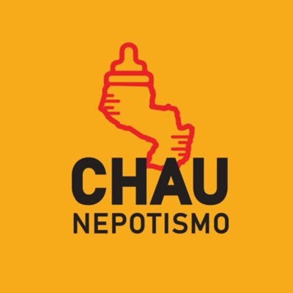 Comisión promotora de “Chau nepotismo” extenderá recepción de firmas - El Independiente