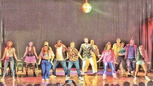 Puestas teatrales para disfrutar del verano
