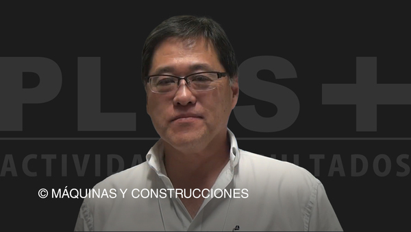 Kurosu & C铆a. emite bonos por G. 10 mil millones y US$ 3 millones en la bolsa de Asunci贸n - Revista PLUS