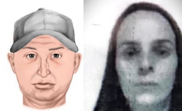 Robo a cambistas: socializan identikit de presunto líder de la banda