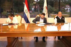 TSJE y el INDI renuevan compromiso de trabajo conjunto a favor de los pueblos indígenas