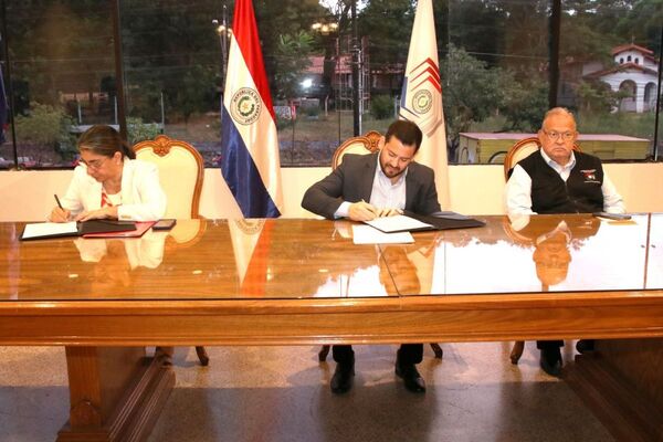 TSJE y el INDI renuevan compromiso de trabajo conjunto a favor de los pueblos indígenas