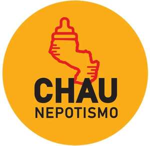 Chau nepotismo: ciudadanos podrán firmar iniciativa popular hasta el 11 de febrero - Política - ABC Color