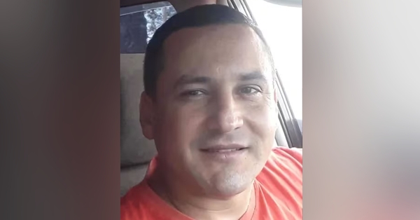 Detienen a policía y mecánico por presunta conexión con robos