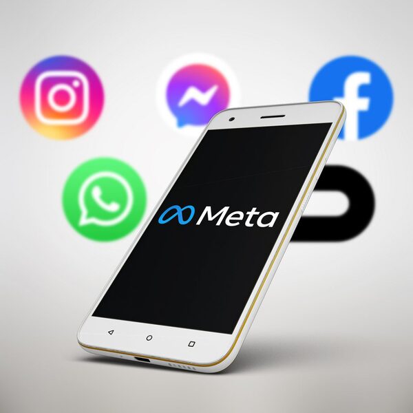 ¡Lo nuevo de Meta! | Telefuturo