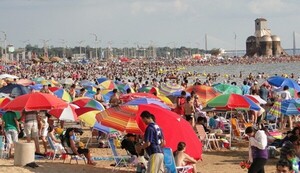 Estafadores de kurepis están en la mira de concejales encarnacenos