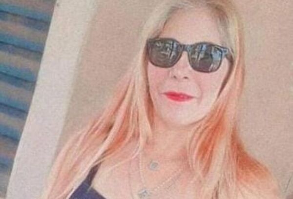 Identifican a mujer encontrada muerta en Ponta Porâ