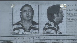 Finaliza juicio por torturas en el régimen de la dictadura - SNT