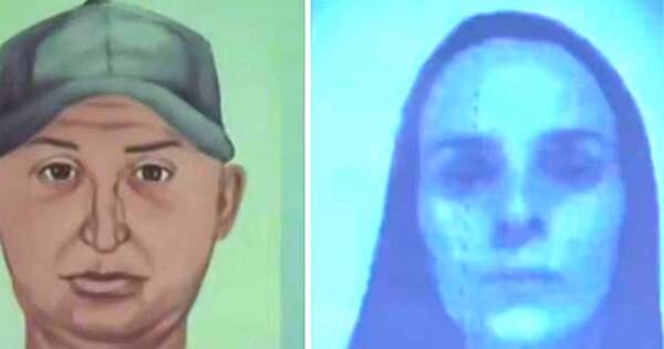La Nación / Identifican a presunto cabecilla y a cómplices