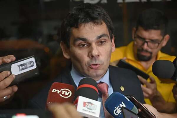 El IPS levanta medida cautelar sobre valiosos dúplex que posee en el Paraná Country Club - Nacionales - ABC Color