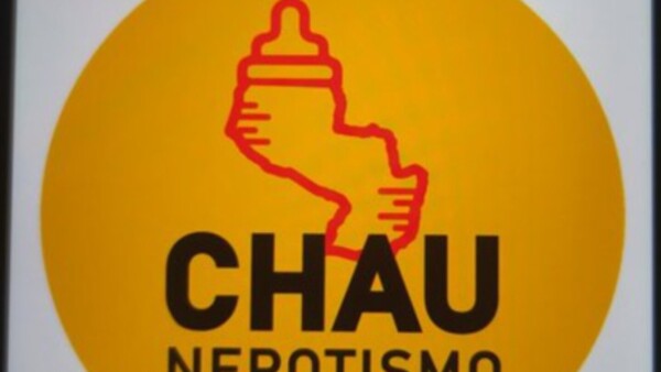 El cartismo refuerza la campaña y desacredita la iniciativa popular