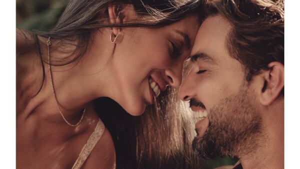 Pausa propone un especial por el Día de los Enamorados