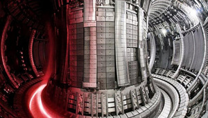 Avance en Fusión Nuclear, limpia e ilimitada | OnLivePy