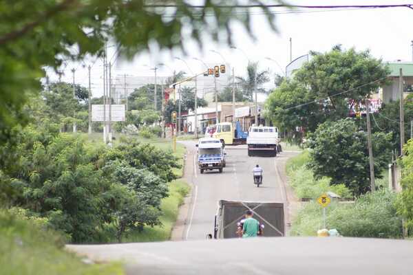Persiste alerta por tormentas, pero se anuncia un fin de semana caluroso - Oasis FM 94.3