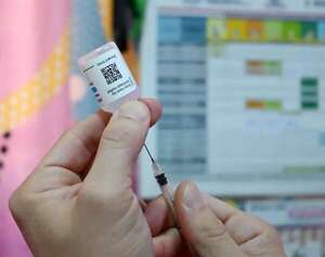 COVID 19: Ya están disponibles las vacunas actualizadas contra las últimas variantes y resaltan la importancia de inmunizarse para no llegar a la internación - Contacto Ciudadano - ABC Color