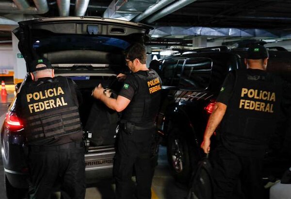 "La hora de la verdad" para Bolsonaro
