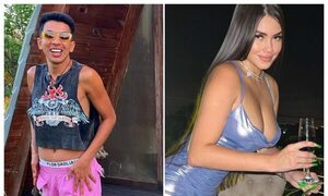Toñito Gaona asegura que Laurys Diva está guionada: “Ya no se puede sostener”