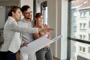 El índice de precios de inmuebles residenciales y su importancia para las políticas económicas en el sector vivienda - MarketData