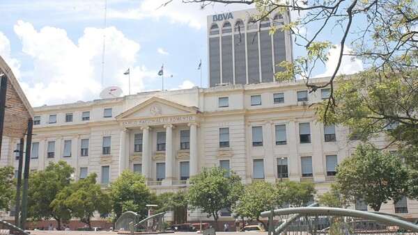 FFAA: Malestar tras levantar custodia en BNF y escolaridad