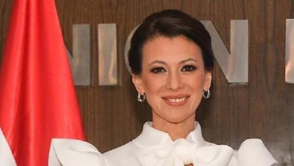 Carina Daher: “Sueño con que la corrupción se pueda extirpar”