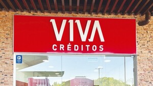 Viva Créditos crece como un aliado financiero para las Mipymes