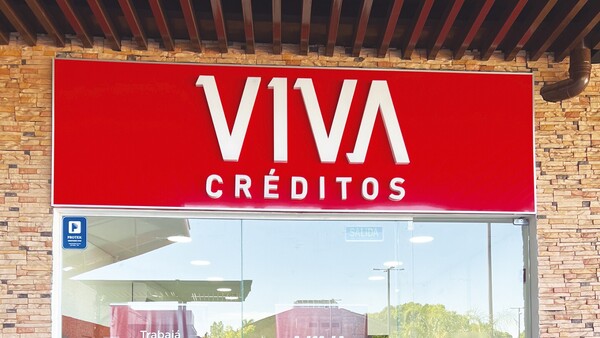 Viva Créditos crece como un aliado financiero para las Mipymes