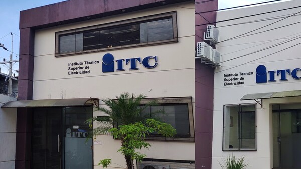 ITC, un puente entre la educación y la inserción laboral