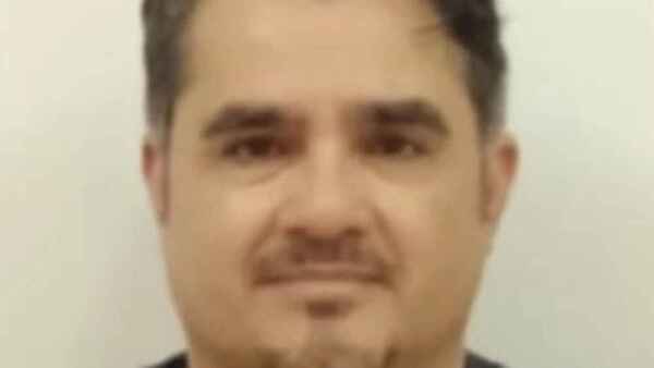 Cirujano cobraba G. 22 millones en Salud sin cumplir horario laboral